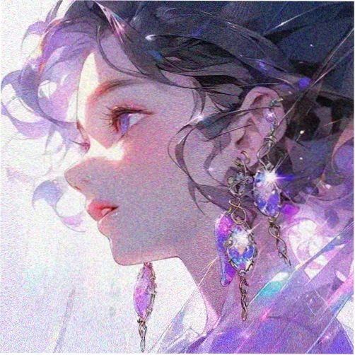 观众老陈的头像
